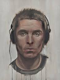 Ashcroft Paintings for Sale