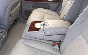 Image result for Dark Gray 2006 RX