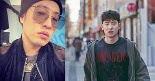 This is a list of members of the 11th national people's congress. æŽ¨èéŸ©å‰§ æˆ'æ˜¯é—ç‰©æ•´ç†å¸ˆ é™ˆå»ºå·žç¬'æŽå¸å‹‹ æ½˜çŽ®æŸæ'žè„¸ é©¬æ¥è¥¿äºšè¯—åŽæ—¥æŠ¥æ–°é—»ç½'