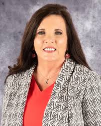 Daphne Blanton, CENTURY 21 Real Estate Agent in Wise, VA