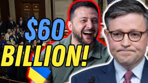 Speechless LIVE┃Congress Funds Ukraine, Mike Johnson Ousted?, Bill Maher is  RIGHT, and MORE!