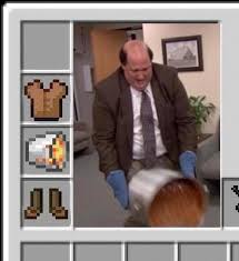 We would like to show you a description here but the site won't allow us. 100 Best The Office Memes The Funniest Dunder Mifflin Collection Fandomspot
