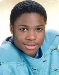 The Cosby Show” alum Malcolm-Jamal Warner has died at the age of 54.  According to an unconfirmed but reliable source, Warner passed away from an  accidental drowning while