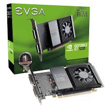 Модель geforce® gt 1030 kalmx geforce® gt 1030 geforce® gt 1030. Evga Products Evga Geforce Gt 1030 Sc 02g P4 6338 Kr 2gb Gddr5 Single Slot 02g P4 6338 Kr