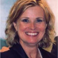 40+ "Ann Rees" profiles