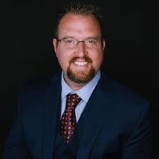 Christopher Graves, CMA