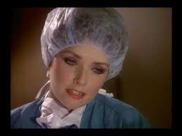 Dallas: Season 8 (1984-85) clip (Edgar Randolph's arrest)