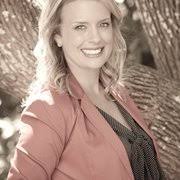 EILEEN HORAN MACKENZIE