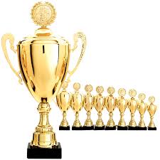 We did not find results for: Goldener Pokal Mit Deckel Und Henkeln Artikel 9460 Mauritz Pokale