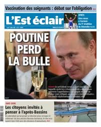 La campagne angevine compte de nombreuses villes où il fait bon flâner et savourer l'instant. B9pabunsk6ouem