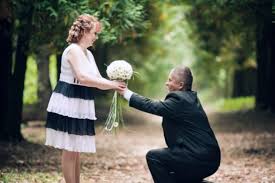 Zobacz wybrane przez nas produkty dla hasła „bodas de plata: Como Organizar Una Boda De Plata 7 Ideas Para Inspirarte