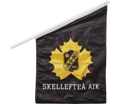 Check spelling or type a new query. Skelleftea Aik Fasadflagga 50x70cm Svart Kop Online Hos Intersport