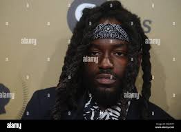 Corey wash hi-res stock photography and images