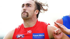 Brayden Crossley AFL Debut and USP Mentors