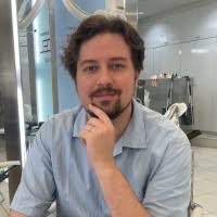 90+件の「Corey」のプロフィール