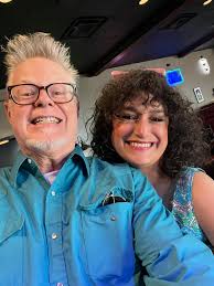 Linden and Melvin added a new photo.