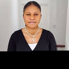 Damilola (Alexandra) Faleti (@Alexandrazzzy)