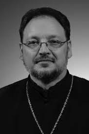 OCA 2008 Sourcebook.qxp