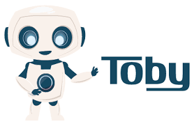 Introduction to Toby AI