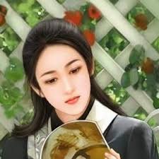 Bhagya Subhashini (@BhagyaSubhashin)