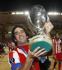 Maybe you would like to learn more about one of these? Arda Crack Absoluto Fotogaleria Marca Com
