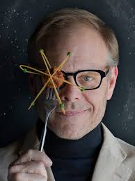 Check spelling or type a new query. Good Eats In Green Bay Alton Brown Lets Fans Pick