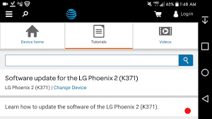 Fast as well as economic to run, this. Telecharger Firmware Lg K371 Gratuit