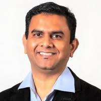 Podcasts I Listen To…