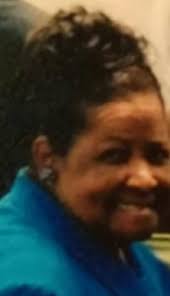 Integrity Funeral Services