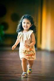 With us you will learn everything about the recent boy hair trends! Pin By Ruth Gadient On Babies Cute Baby Girl Images Indian Baby Girl Baby Girl Images