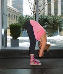 Naturally Relieve A Headache With Yoga Migraines Remedies Natural Headache Remedies Headache Remedies
