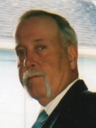 Ronald Meyer, Sr. Obituary