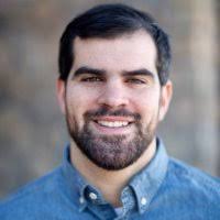 Tom LaForge Email & Phone Number