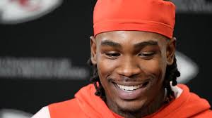 Sports Sunday: Talking Chiefs Preseason Week 1 with Matt Derrick