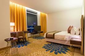 We did not find results for: Tamu Hotel Suites Kuala Lumpur Malaysia 200 Reviews Prices Planet Of Hotels
