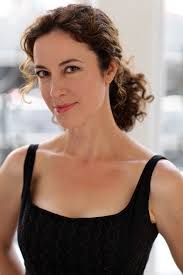 Law & Order: Special Victims Unit" If I Knew Then What I Know Now (TV  Episode 2022)