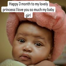 Reel by Sunday Femi Alao (@alao.sunday_007) · September 12, 2022