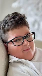 Happy Sun-yay everyone 💛#instagram #keving #photooftheday