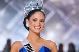 Miss world 1996, the 46th miss world pageant was took place on the november 23, 1996 in the city of bangalore, india. Miss Universo 2015 Pia Alonzo Llega Invitada Al Miss Peru Noticias Agencia Peruana De Noticias Andina
