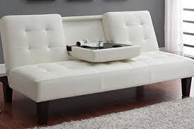 For example, one scam involves calling people with a recorded message insisting that you've won a free cruise, when in reality the cruise is anything but free. 22 Inexpensive Couches You Ll Actually Want In Your Home