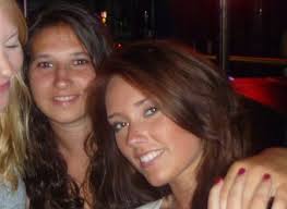 Elsa & Bex & Joy Dann & Burton is fundraising for Cancer Research UK