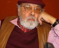 Romanian jazz pianist of romani ethnic background, whose family has a long musical tradition dating back to the 17th century. Johnny RÄƒducanu Ar Fi Implinit Varsta De 87 De Ani Americanii I Au Spus Mr Jazz Of Romania Click Mobile