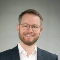 300+ "Giss" profiles