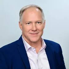 Find Realtors & Real Estate Agents in North Miami Beach, FL