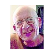 Search Joseph Kish Obituaries and Funeral Services