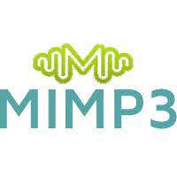 Scopri ricette, idee per la casa, consigli di stile e altre idee da provare. Mimp3 Mimp3 Es La Mejor Pagina Para Escuchar Y Facebook
