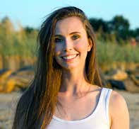 Harpur Edge gives students an edge