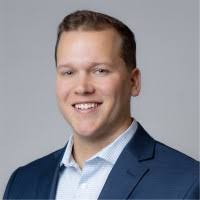 2800+ "Danforth" profiles