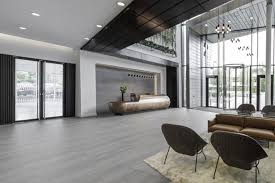 Guildford Business Park By O Negativ Tp Bennett Guildford Uk Retail Design Blog Interior Design Courses Design Business Parking