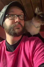 You guys play videogames? Got any clips? Favorites? Post em this isn't  ANIME ONLY, its whatever that pertains to pop cultures, videogames,  science, and if course, anime.